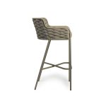 CLARA STOOL