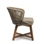 NABI CHAIR IROKO