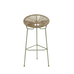 ACAPULCO STOOL