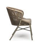 NABI CHAIR