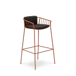 JANE STOOL
