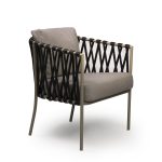 DALI ARMCHAIR