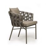 VINCENT ARMCHAIR