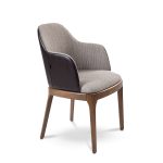 FASGAN ARMCHAIR