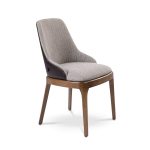 FASMINO CHAIR