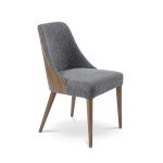 ROMY CHAIR