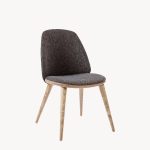 CARETTA CHAIR