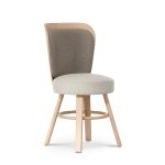 1IC22 CHAIR