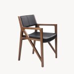 FANO ARMCHAIR