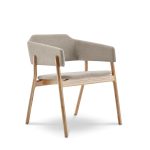 STUZI ARMCHAIR