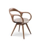 SANDRA ARMCHAIR