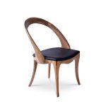 COOL CHAIR