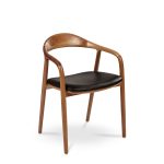 ORELLA ARMCHAIR