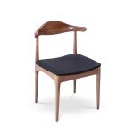 TOURS CHAIR