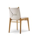 CAPPIO CHAIR