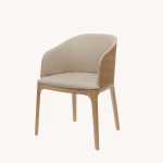 ARMCHAIR - Image 2
