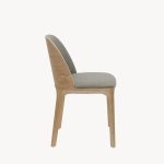 CHAIR - Image 2