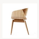 ARMCHAIR - Image 2