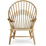 RELAX ARMCHAIR