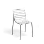 DOGA BISTROT CHAIR