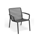 DOGA RELAX ARMCHAIR