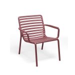 DOGA RELAX ARMCHAIR