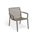 DOGA RELAX ARMCHAIR
