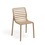 DOGA BISTROT CHAIR