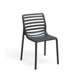 DOGA BISTROT CHAIR
