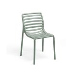 DOGA BISTROT CHAIR