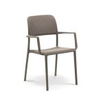 BORA ARMCHAIR