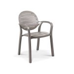 PALMA ARMCHAIR