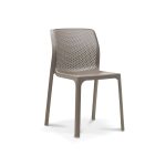 BIT CHAIR