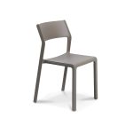 TRILL BISTROT CHAIR