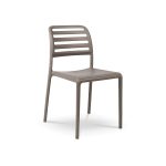 COSTA BISTROT CHAIR