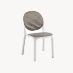 DALIA CHAIR