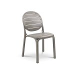 ERICA CHAIR