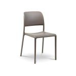 RIVA BISTROT CHAIR