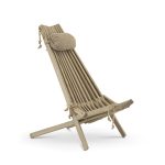 ECO RELAX CHAIR