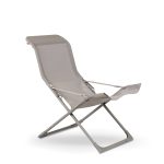 RELAX CHAIR