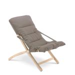 RELAX CHAIR