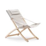 RELAX CHAIR