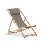 RELAX CHAIR
