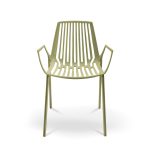 RION ARMCHAIR