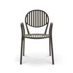 OLYMPIA ARMCHAIR