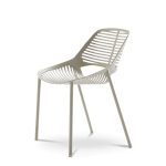 NIWA CHAIR