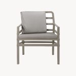 ARIA ARMCHAIR