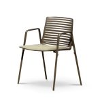 ZEBRA CHAIR