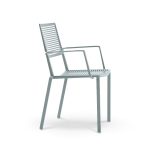EASY ARMCHAIR