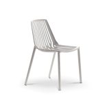 RION CHAIR